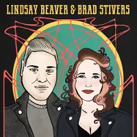 Import Lindsay Beaver & Brad Stivers
