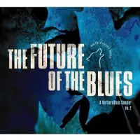 Import V2 future of the blues
