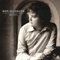 Universal Music Rarities