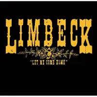 MEMBRAN Limbeck - Let Me Come Home (LP)