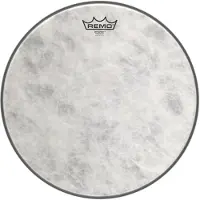 Remo 14" Fiberskyn 3 Diplomat Drum Head