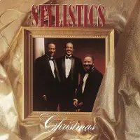 Import Stylistics Christmas