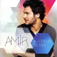 Warner Music Au Coeur De Moi