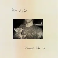 Suburban Strangers Like Us