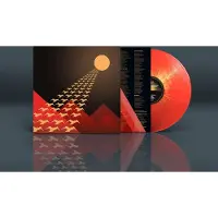 Sound Pollution Hellsingland Underground - A Hundred Years is Nothing (LP)