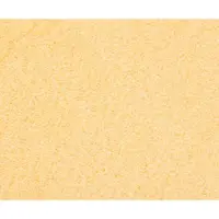 Gozze Badmat Rio Premium (1 stuk)