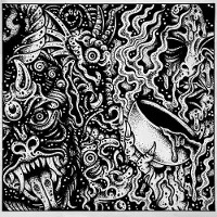 Ginza.se Dead Tired - Satan Will Follow You Home (LP)