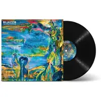 Kscope Tumbling Through The Floativerse