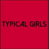 Import Typical Girls Volume 6