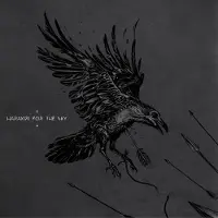 Harakiri for the Sky CD - MMXXII - voor Geen - standaard - Maat Standard