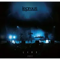 Sony music Live 2022