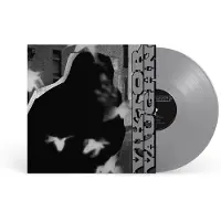 Konkurrent Viktor Vaughn - Vaudeville Villain (2 LP) (Coloured Vinyl)