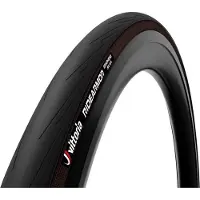 Vittoria Ride Armor Tubeless 700c X 36 Stijve Gravelband