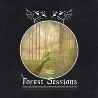 Virgin Music Group B V Cnt The Forest Sessions