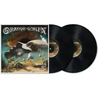 Peaceville SCIENCE, NOT FICTION