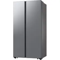 Samsung Side By Side RS57DG400EM9EF