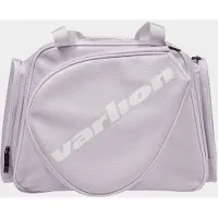 Varlion Ambassadors Retro Padel Rackettas