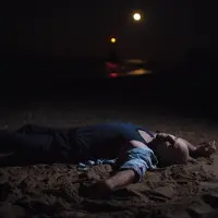Import Sand Like Stardust