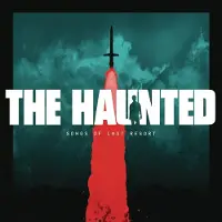 CENTURY SONGS OF LAST RESORT