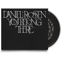 Import You Belong There