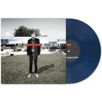 Kscope BRUCE SOORD