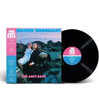 Import Underwater Moonlight (45th Anniversary Remaster)