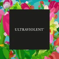 RCA Kyo - Ultraviolent Lp