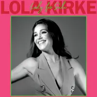 MEMBRAN Lola Kirke - Lady For Sale (LP)