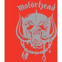 ACE Motörhead Coffret