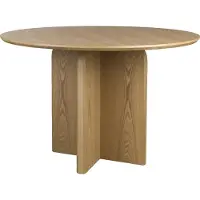 Housecraft living eetkamertafel Laurent
