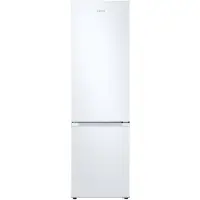 Samsung RB38C603CWW/EF