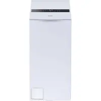 Haier HW90-BPD13386U-S - Series 9