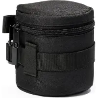Easycover Lensbag 80X95 MM