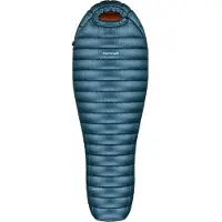 Hannah Loft 400 Slaapzak