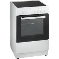 Etna FIV560RVS