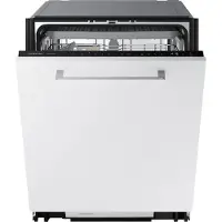 Samsung DW60BG750B00ET