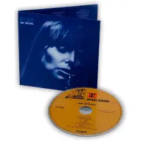 Warner Music Blue (CD)