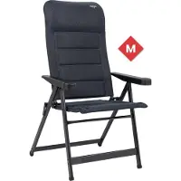 Crespo AP/237-ADS-86 Campingstoel