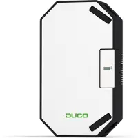 Duco DucoBox Energy Sky - 275m3/h - WTW-unit