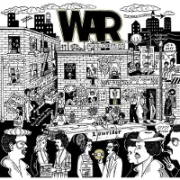Warner Music The CD Collection 1971-1975