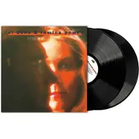 Sony music The Collection