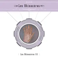 Import Rhinoceros iii