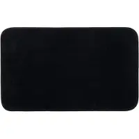 Gozze Badmat Rio Premium (1 stuk)