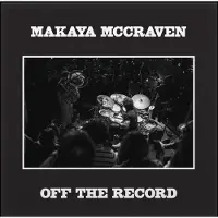 XL RECORDINGS Off The Record
