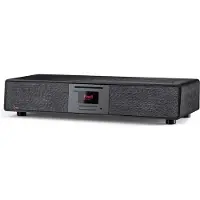 Pinell Supersound901 black
