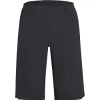 Vaude - Women's Tamaro Shorts III - Fietsbroek 44, grijs