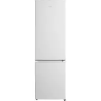Midea MDRB380FGE01A