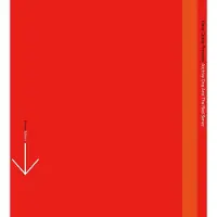 Universal Music Dave Clarke - Archive One And The Red Series (6 LP) (Limited Deluxe Edition) (Remastered) (Coloured Vinyl)