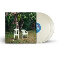 Suburban Bad Bunny - DeBI TiRAR MáS FOToS (LP)