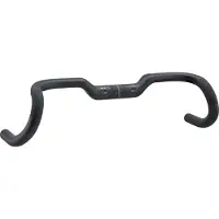 Ritchey Superlogic Ergomax Stuur